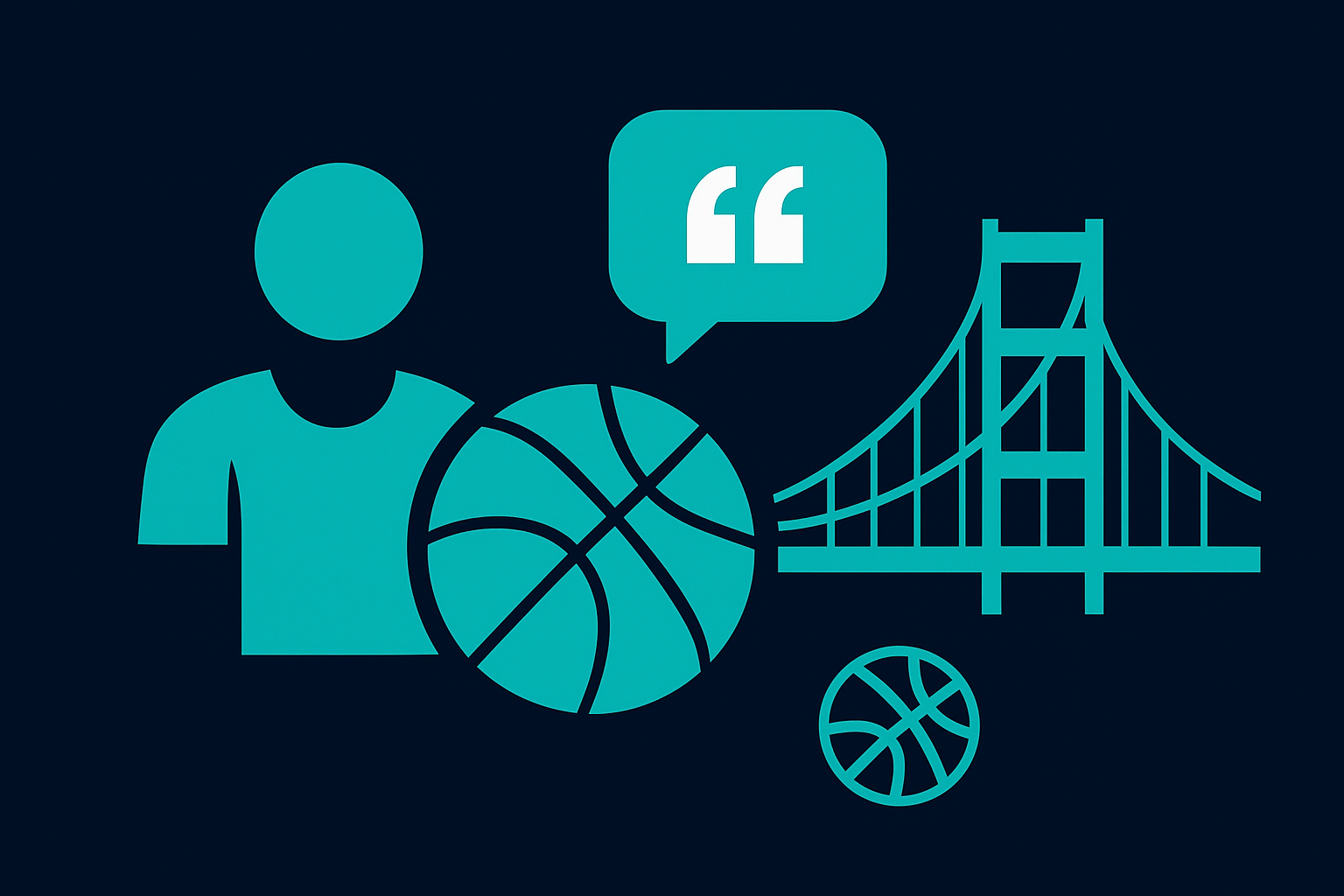 Bill Simmons: Mystery 6-Foot-9 Rookie Rescued Steph Curry's Warriors Era