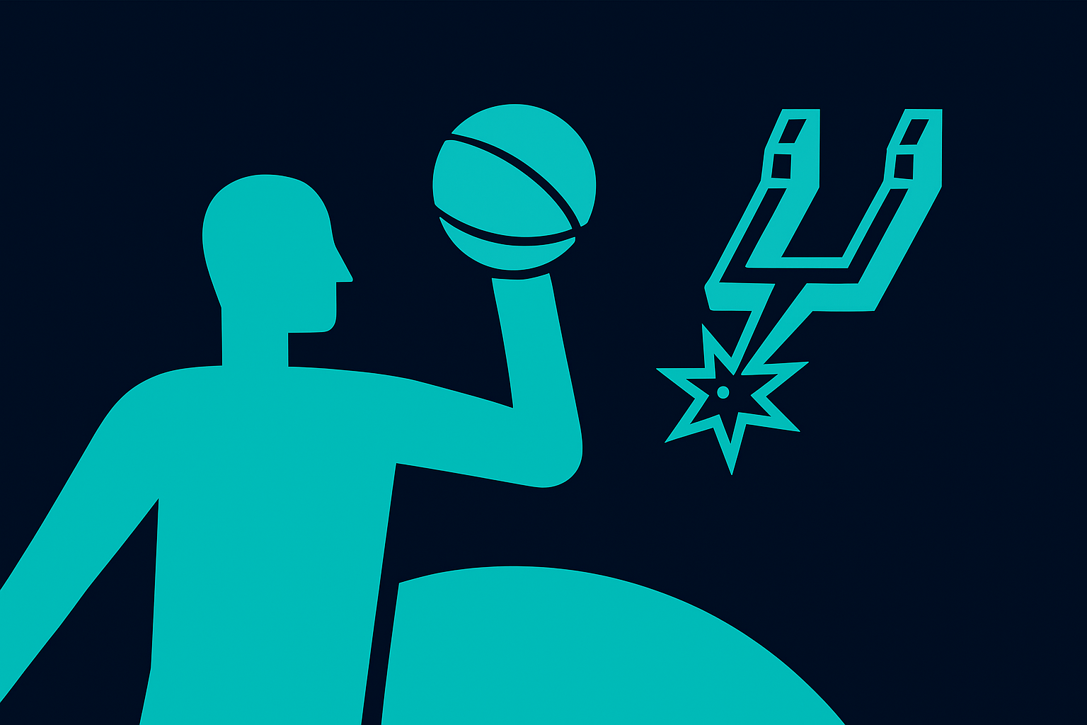 Spurs' Film Session Unlocks Wembanyama's Dunking Fury in Blowout Win