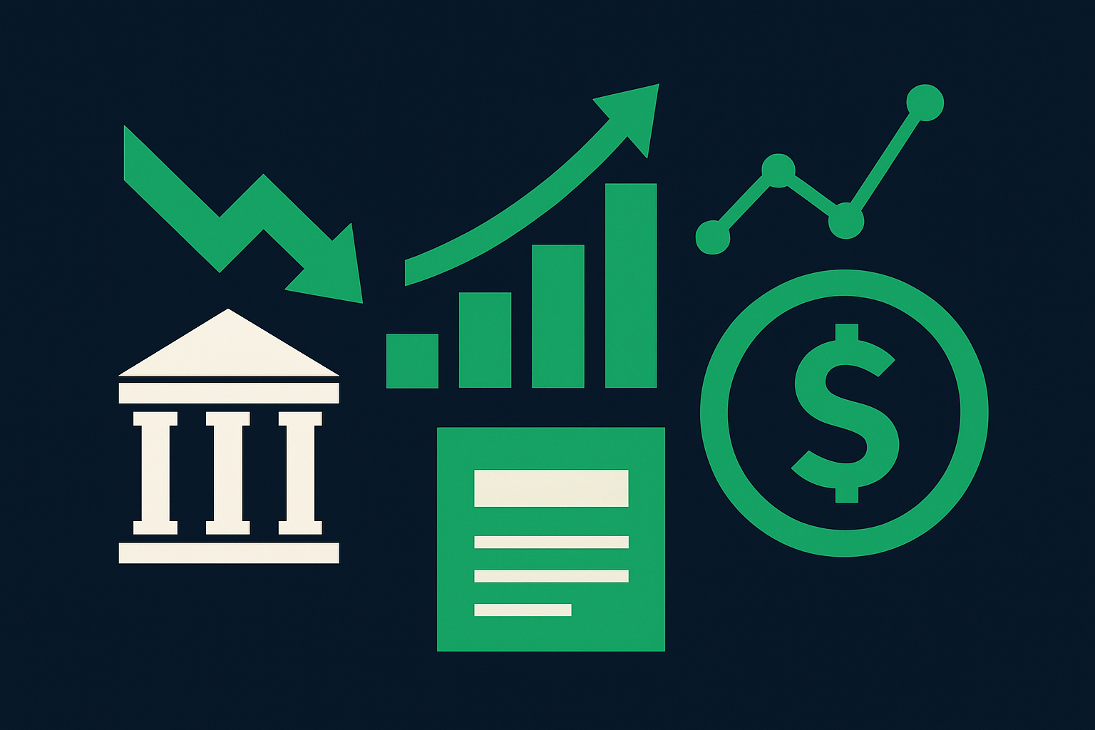 Evercore Stock Jumps 9.6% After Topping Q3 2026 Earnings Forecasts