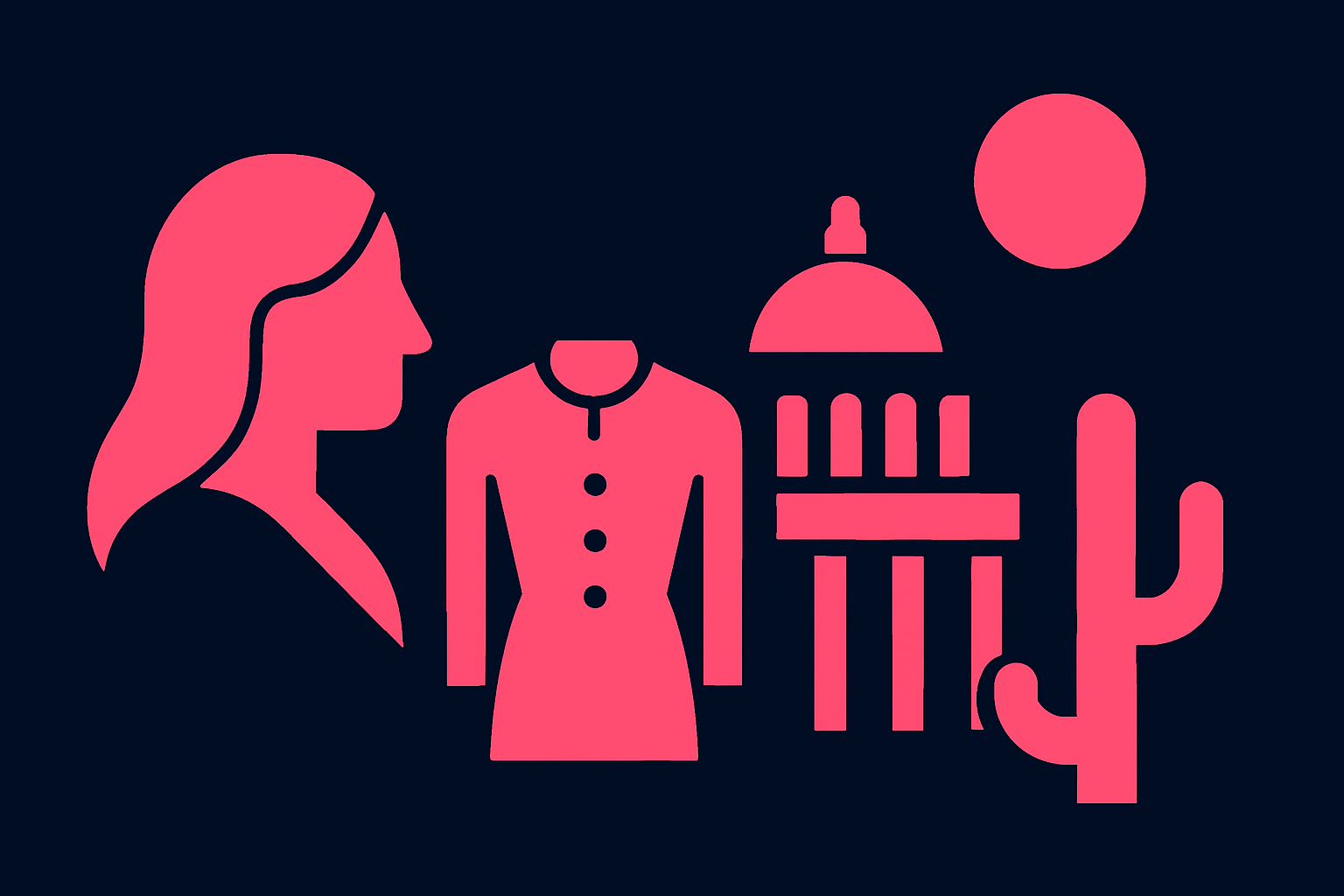 Kim Kardashian Stuns in Illusion Schiaparelli Corset at 'All's Fair' Mexico City Premiere