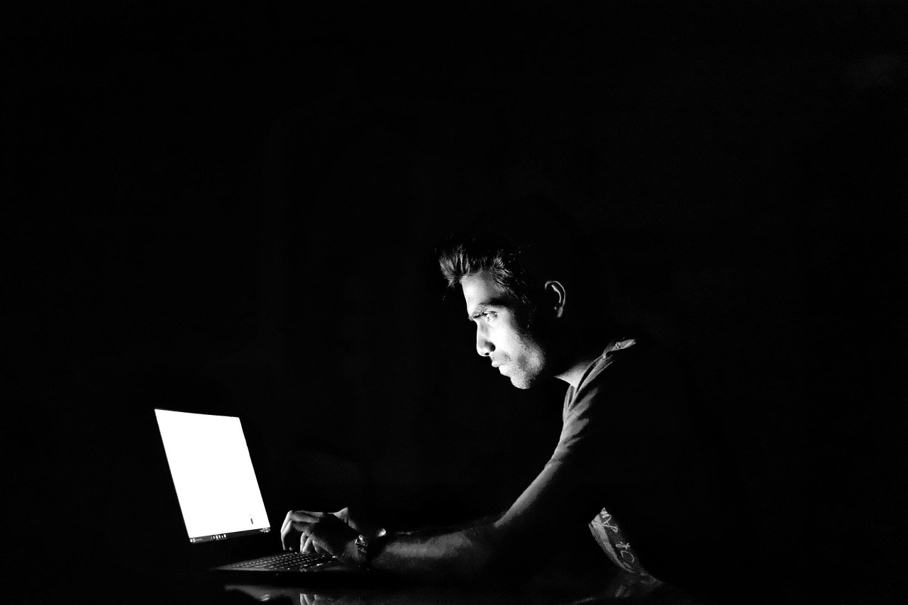 GMO Internet Group Offers $1 Million Reward for Tips on Cloud Breach Hackers