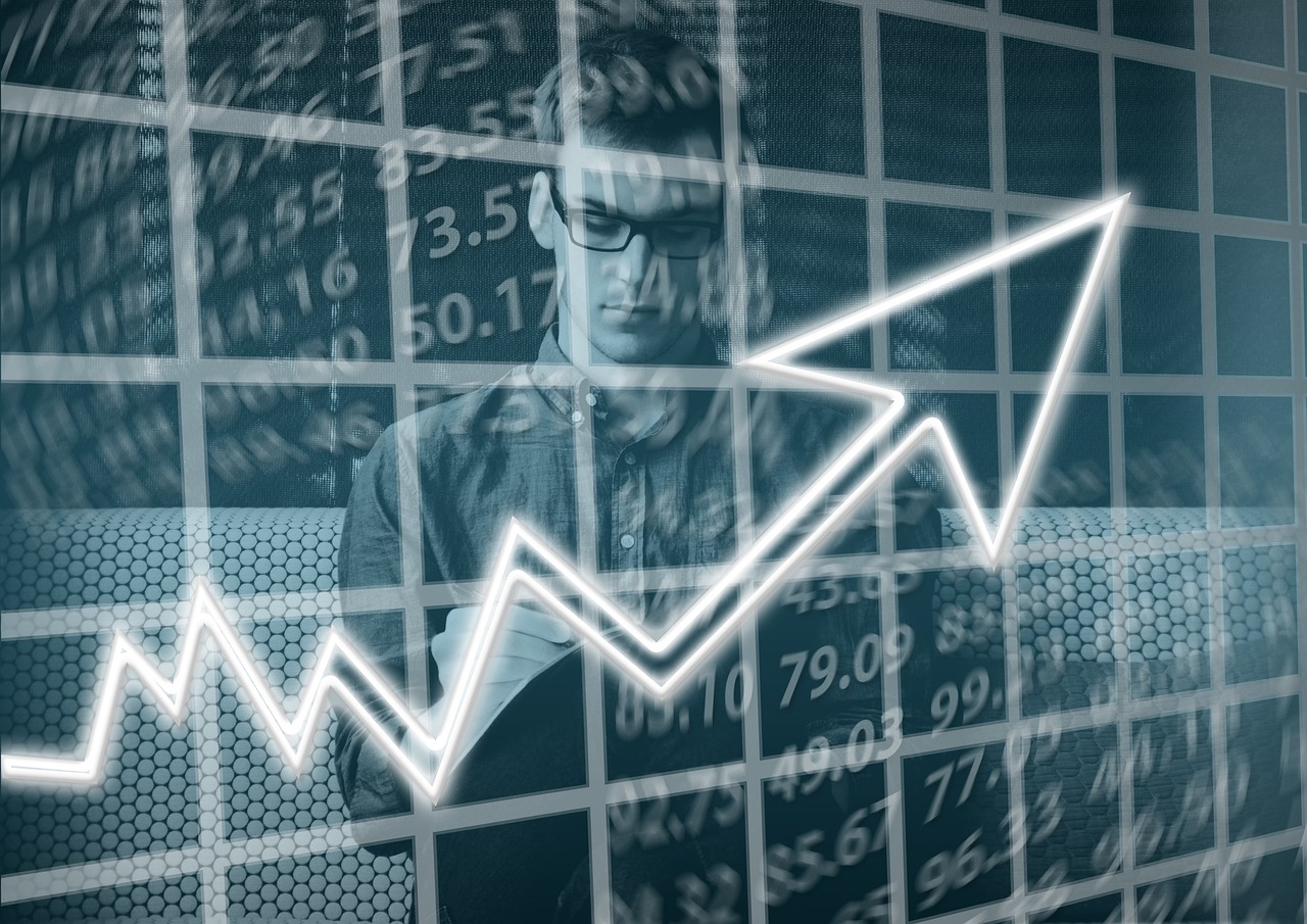 Wall Street Starts Choking on AI's Massive Debt Binge