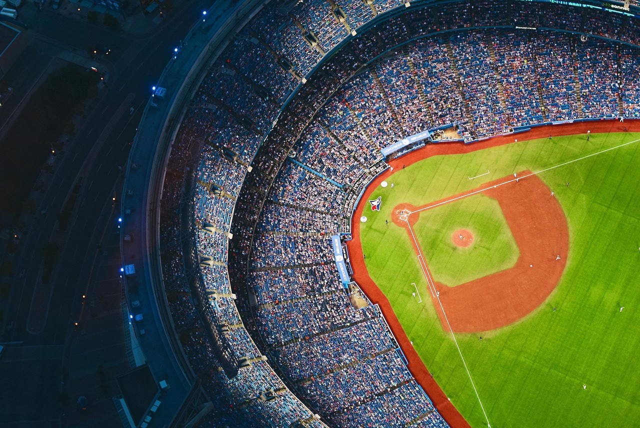 World Series Win or Go Home: Brewers Face Rays in Game 5 as Caminero Guts It Out on Bad Leg