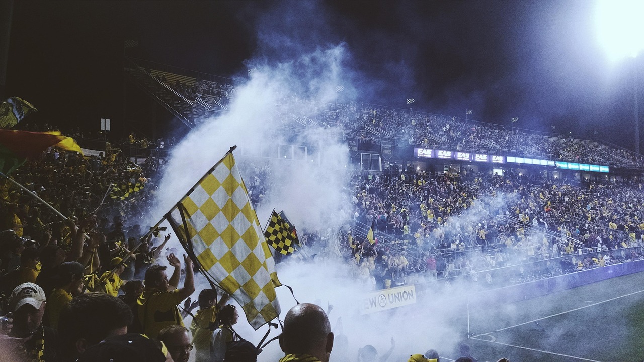 Big 12 Slaps UCF With $100,000 Fine Over Anti-LDS Chants at BYU Upset