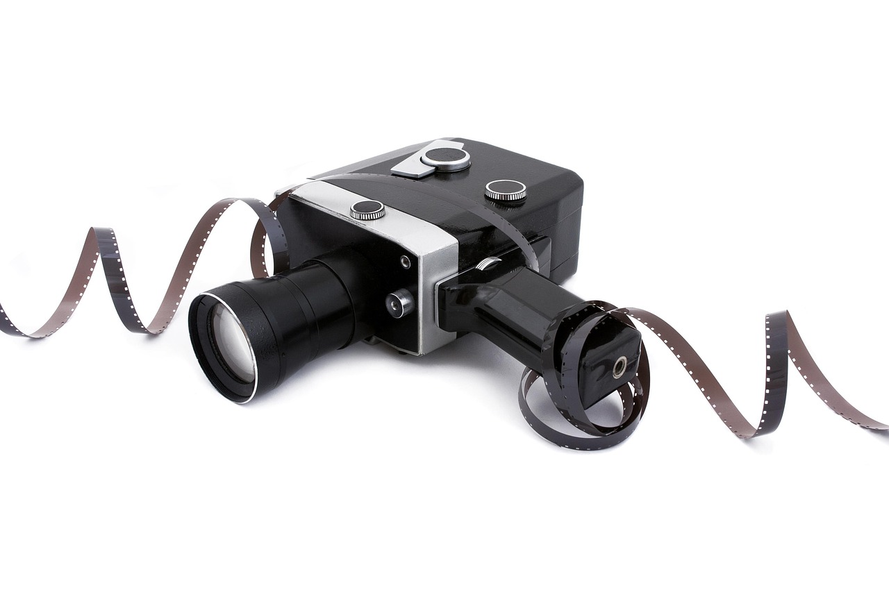 'Pink Panther' Icon Elke Sommer Dies Just Days Before Turning 86