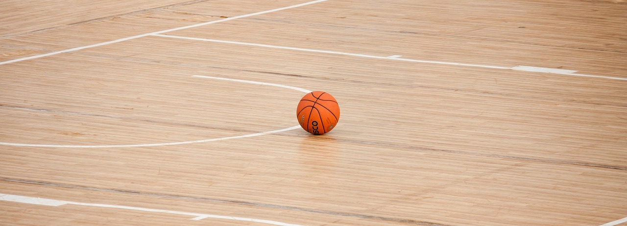 UTSA Basketball Coach Arrested, Immediately Placed on Leave