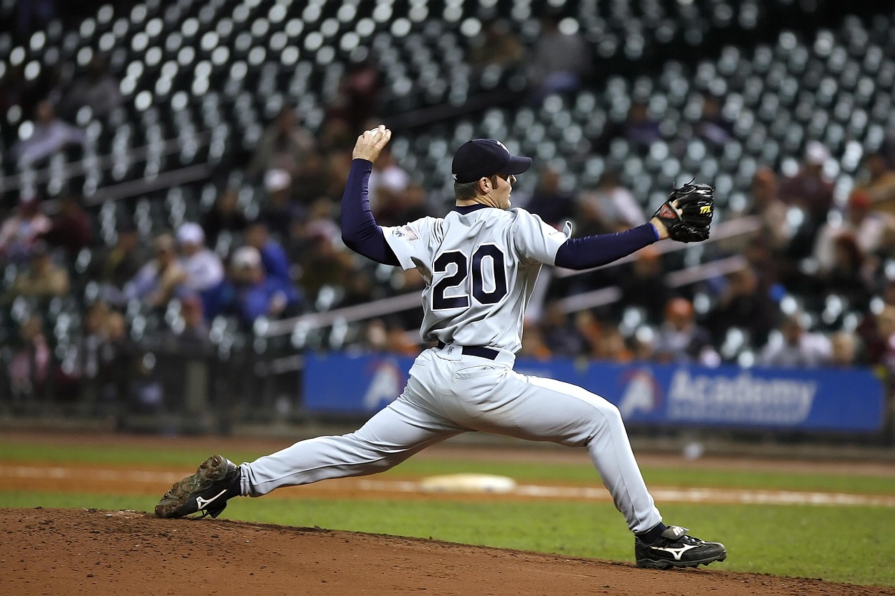 Padres Pitcher Michael King Walks Away From Guaranteed Millions to Test Free Agency