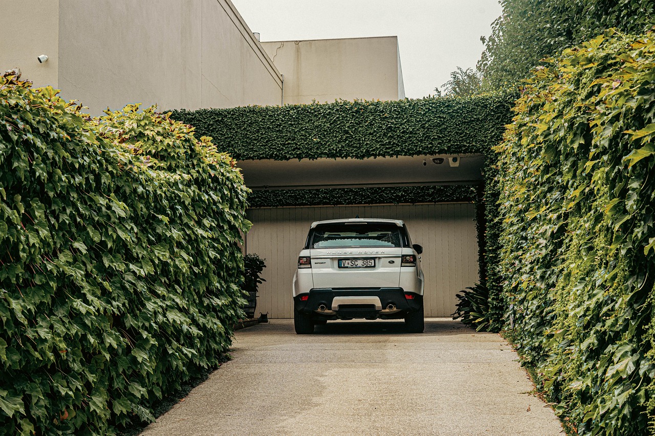 HGTV Star Drops $150K On BMW For His 16-Year-Old And Defends Every Penny