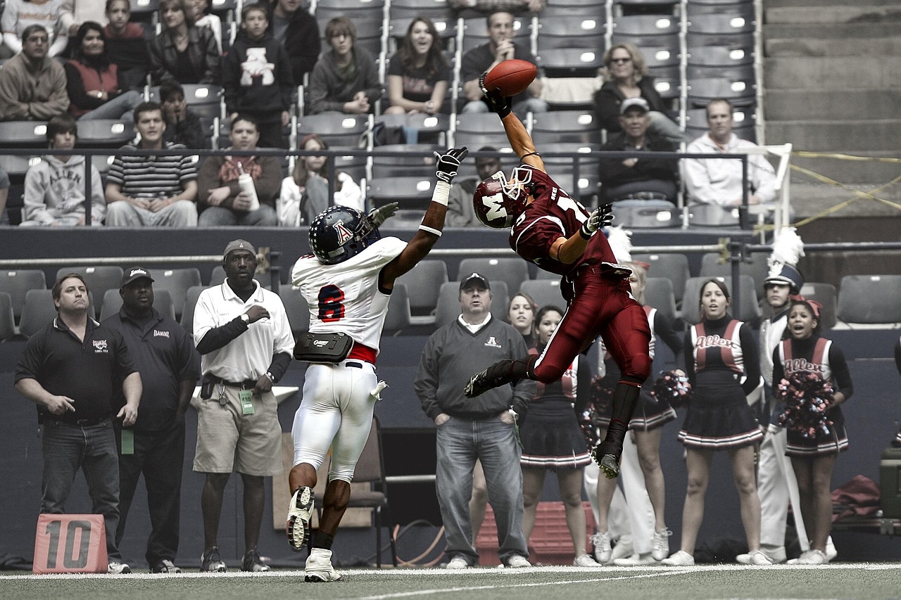 One Catch, One Touchdown: Jalen Coker Makes His Limited Looks Count vs. Packers
