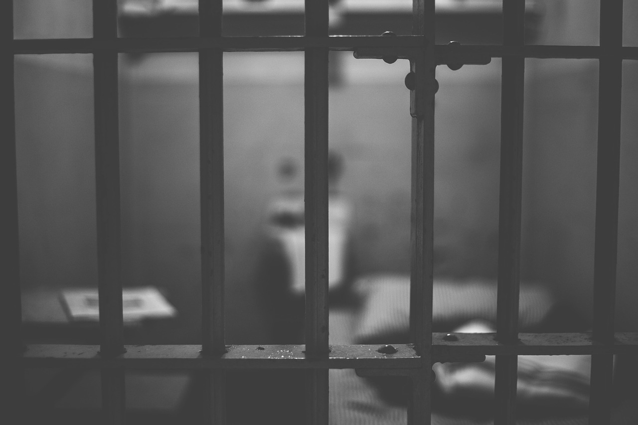 Tennessee Inmate Who Survived Botched Execution Says She's Still in Constant Pain