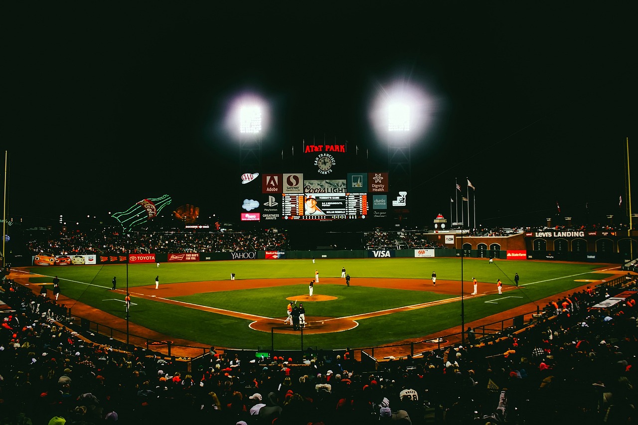 Four Huge Matchups, One Massive Sports Weekend: Here's How to Watch Every Game