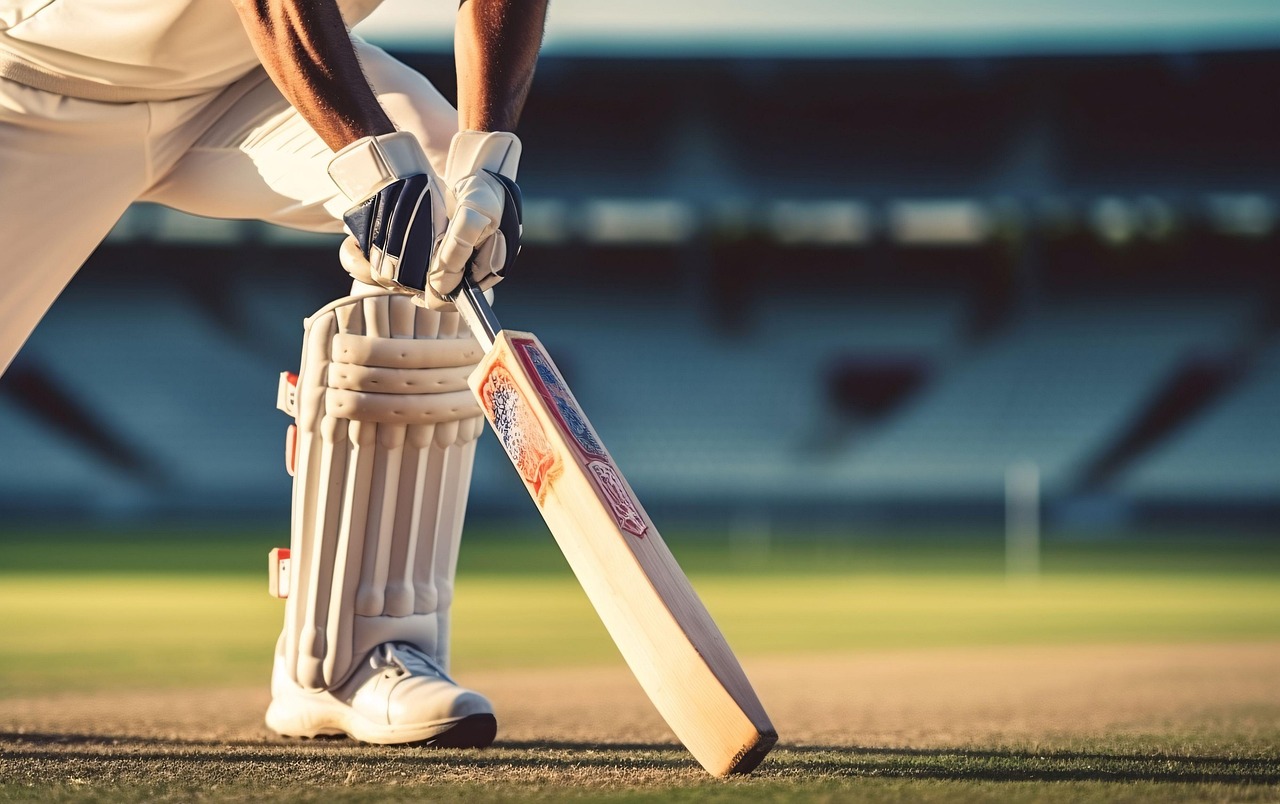 South Africa Sets Up Nail-Biting Series Decider With 288-Run Target For Australia