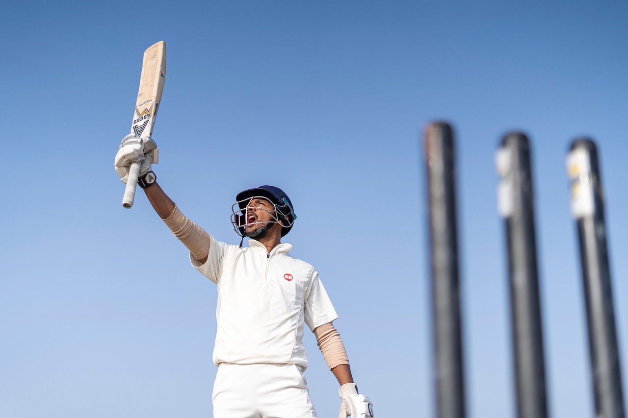 Sikandar Raza, 40, Blasts Record T20I Century Against Afghanistan